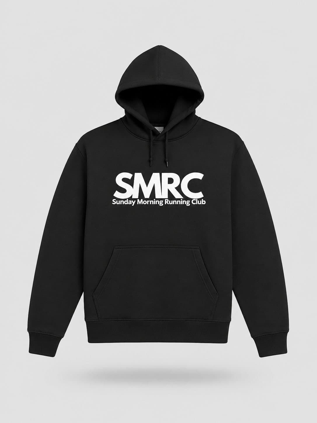 SMRC Hoodie