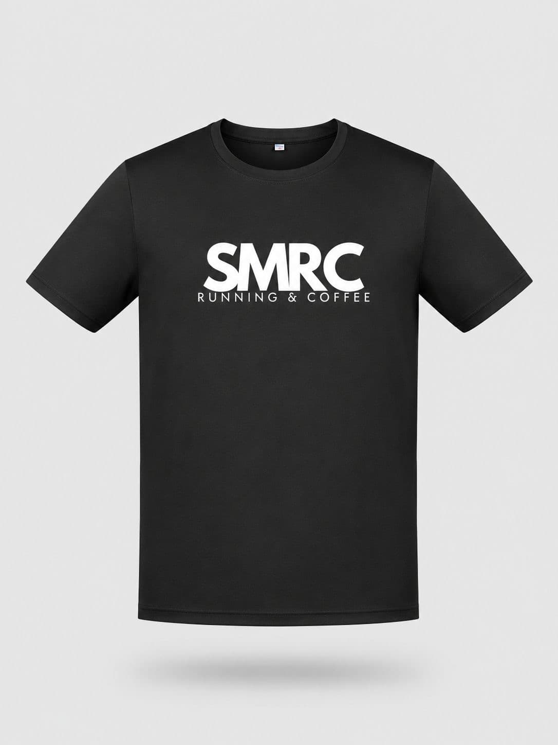 SMRC Hardloopshirt